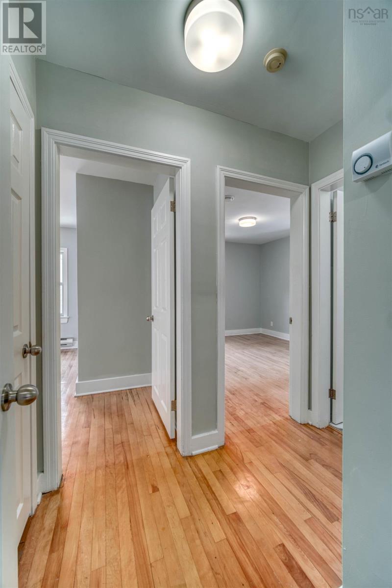 3306 Ashburn Avenue, Halifax, Nova Scotia  B3L 4C2 - Photo 25 - 202515641