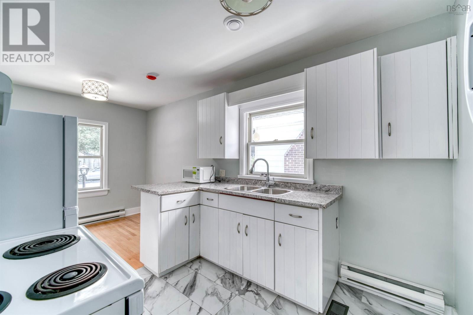 3306 Ashburn Avenue, Halifax, Nova Scotia  B3L 4C2 - Photo 22 - 202515641