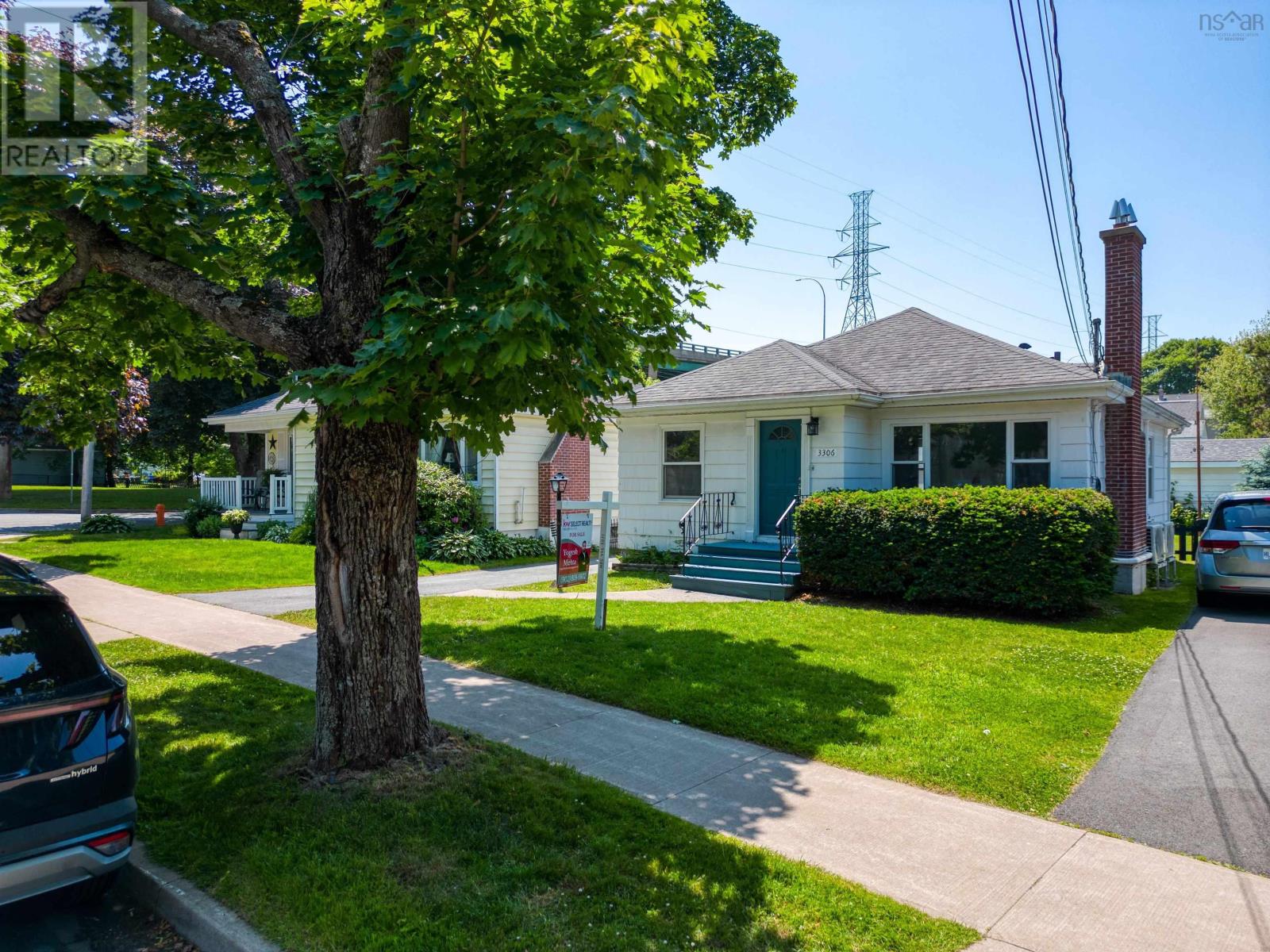 3306 Ashburn Avenue, Halifax, Nova Scotia  B3L 4C2 - Photo 3 - 202515641