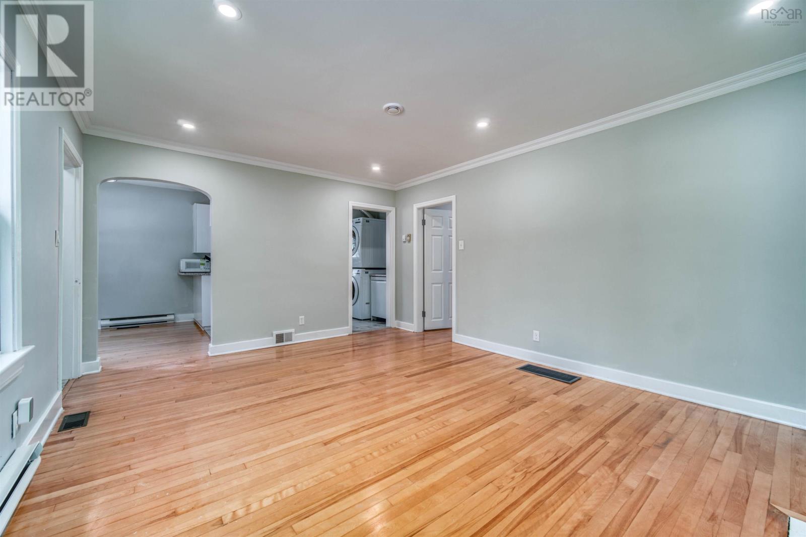 3306 Ashburn Avenue, Halifax, Nova Scotia  B3L 4C2 - Photo 12 - 202515641