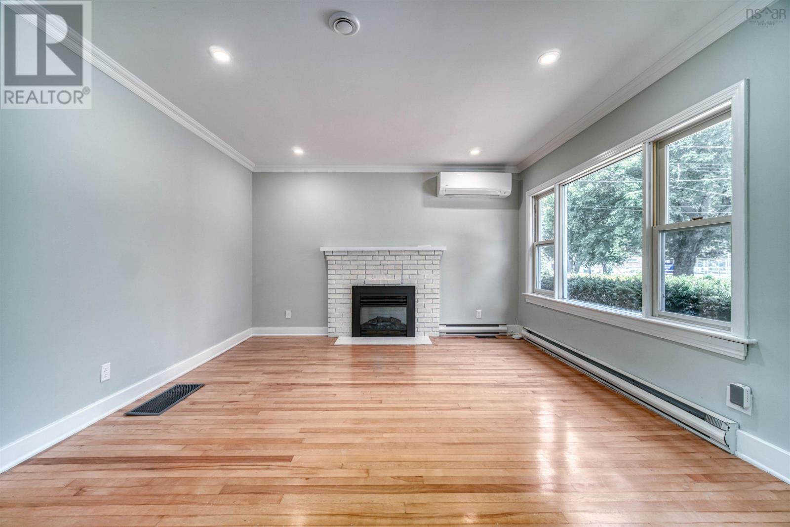 3306 Ashburn Avenue, Halifax, Nova Scotia  B3L 4C2 - Photo 15 - 202515641