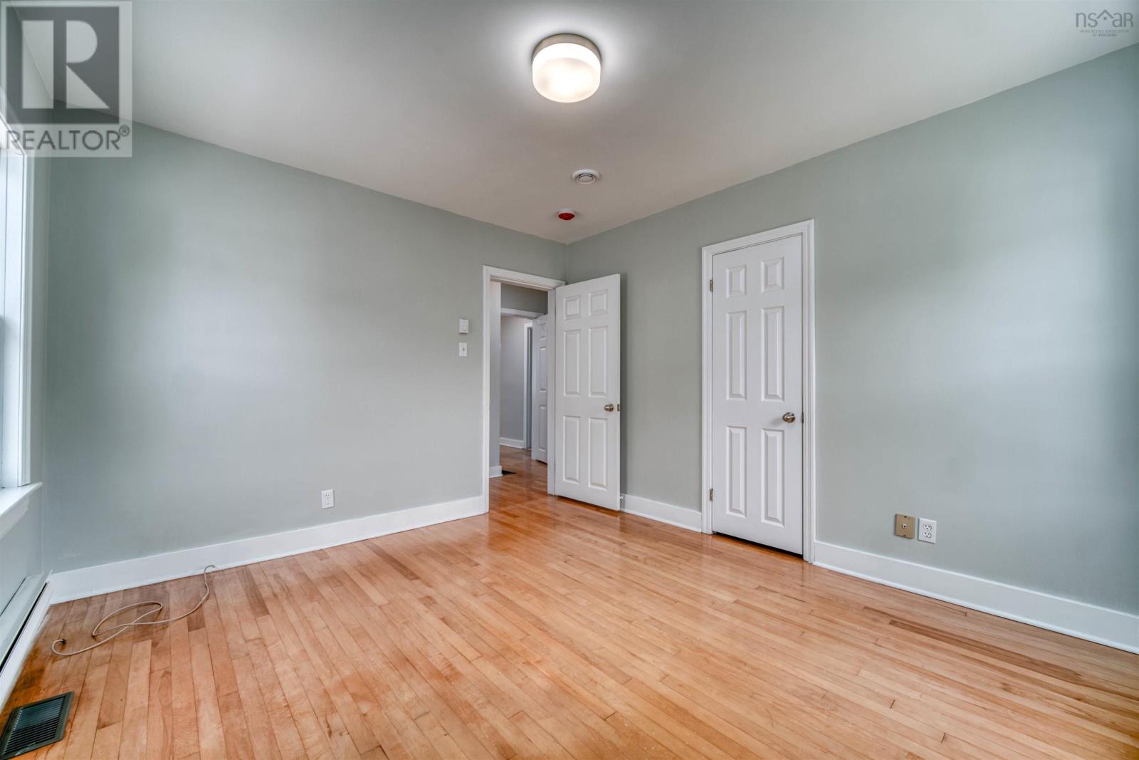 3306 Ashburn Avenue, Halifax, Nova Scotia  B3L 4C2 - Photo 17 - 202515641