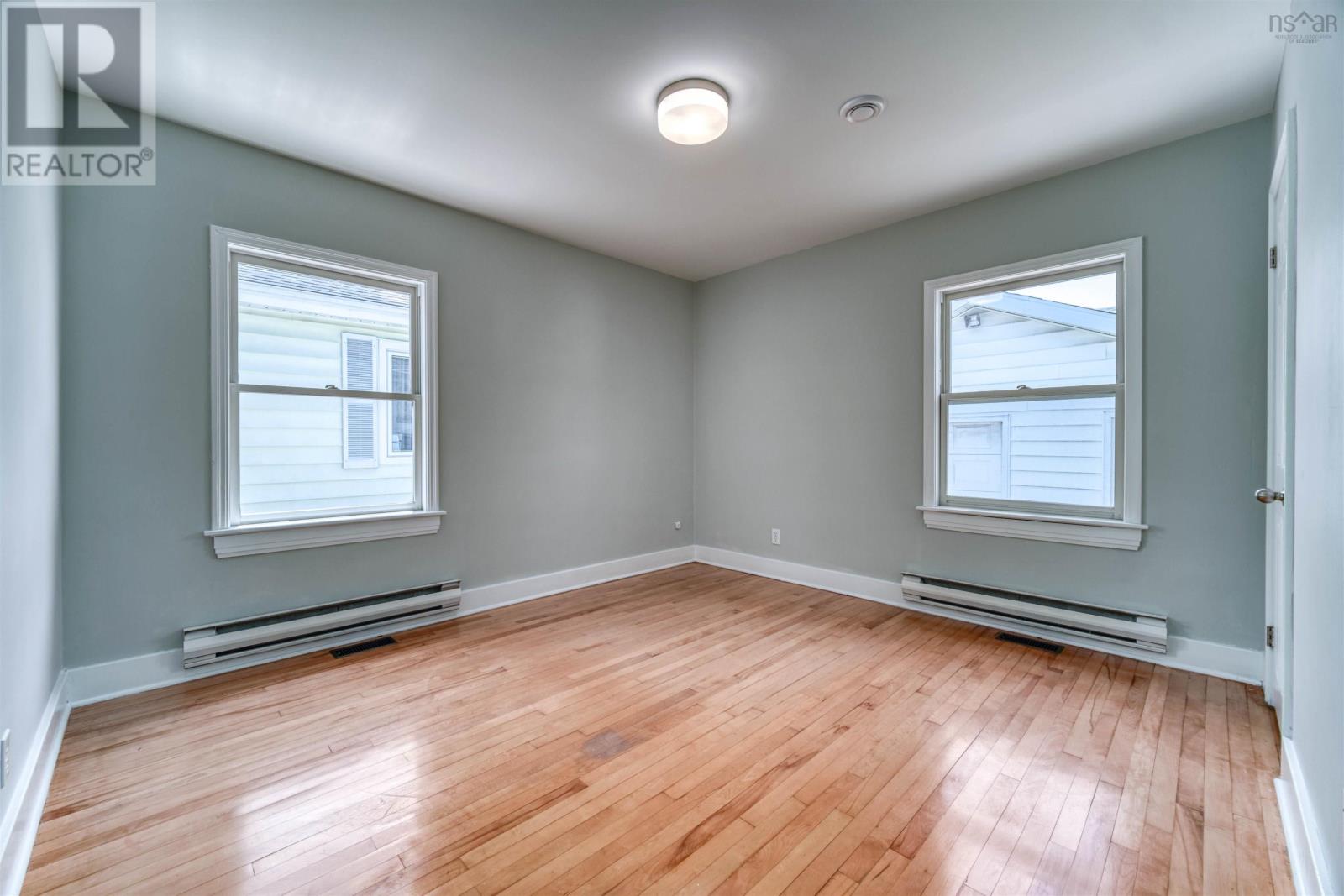 3306 Ashburn Avenue, Halifax, Nova Scotia  B3L 4C2 - Photo 18 - 202515641