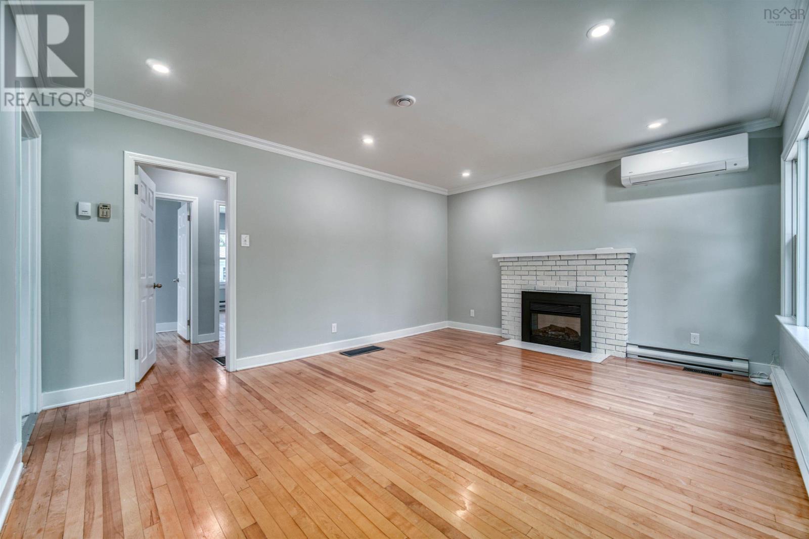 3306 Ashburn Avenue, Halifax, Nova Scotia  B3L 4C2 - Photo 16 - 202515641