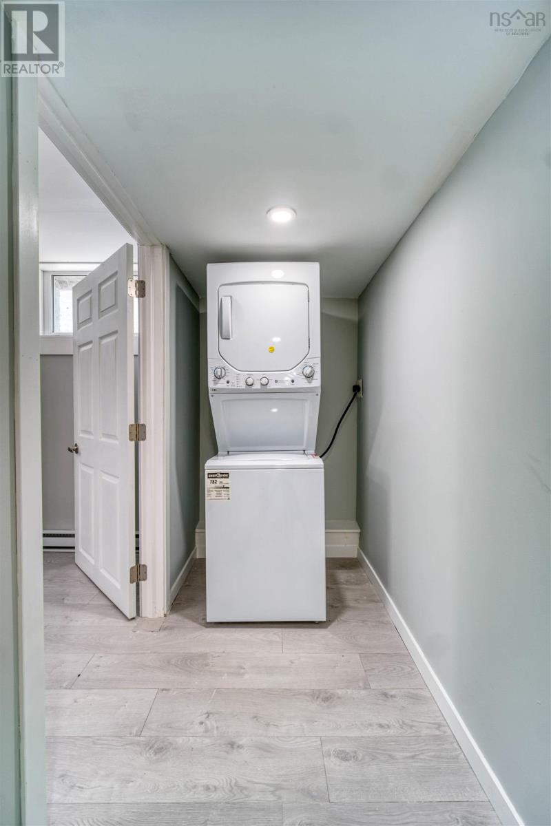 3306 Ashburn Avenue, Halifax, Nova Scotia  B3L 4C2 - Photo 29 - 202515641