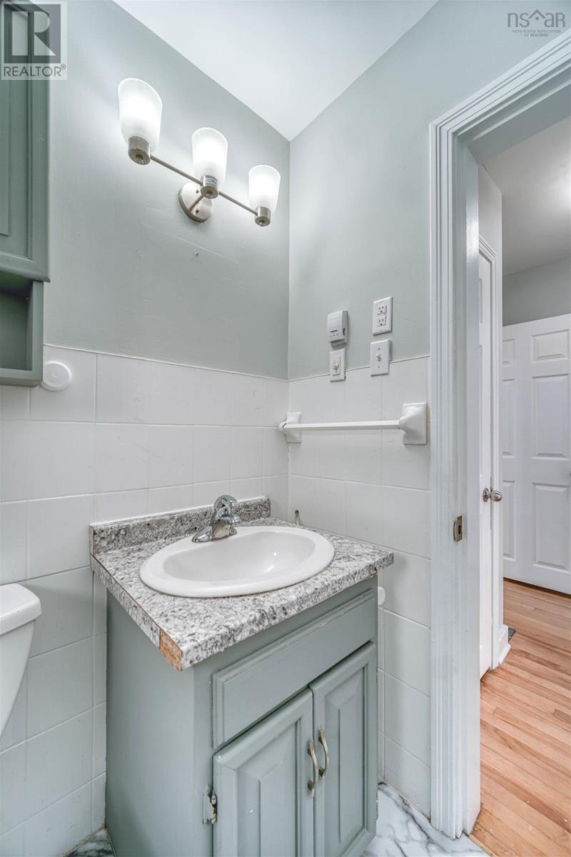 3306 Ashburn Avenue, Halifax, Nova Scotia  B3L 4C2 - Photo 27 - 202515641