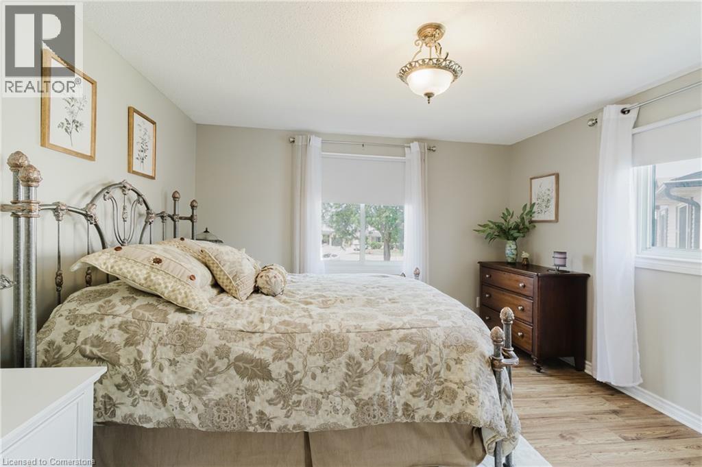 8 Viva Court, Stoney Creek, Ontario  L8J 1X6 - Photo 26 - 40757638