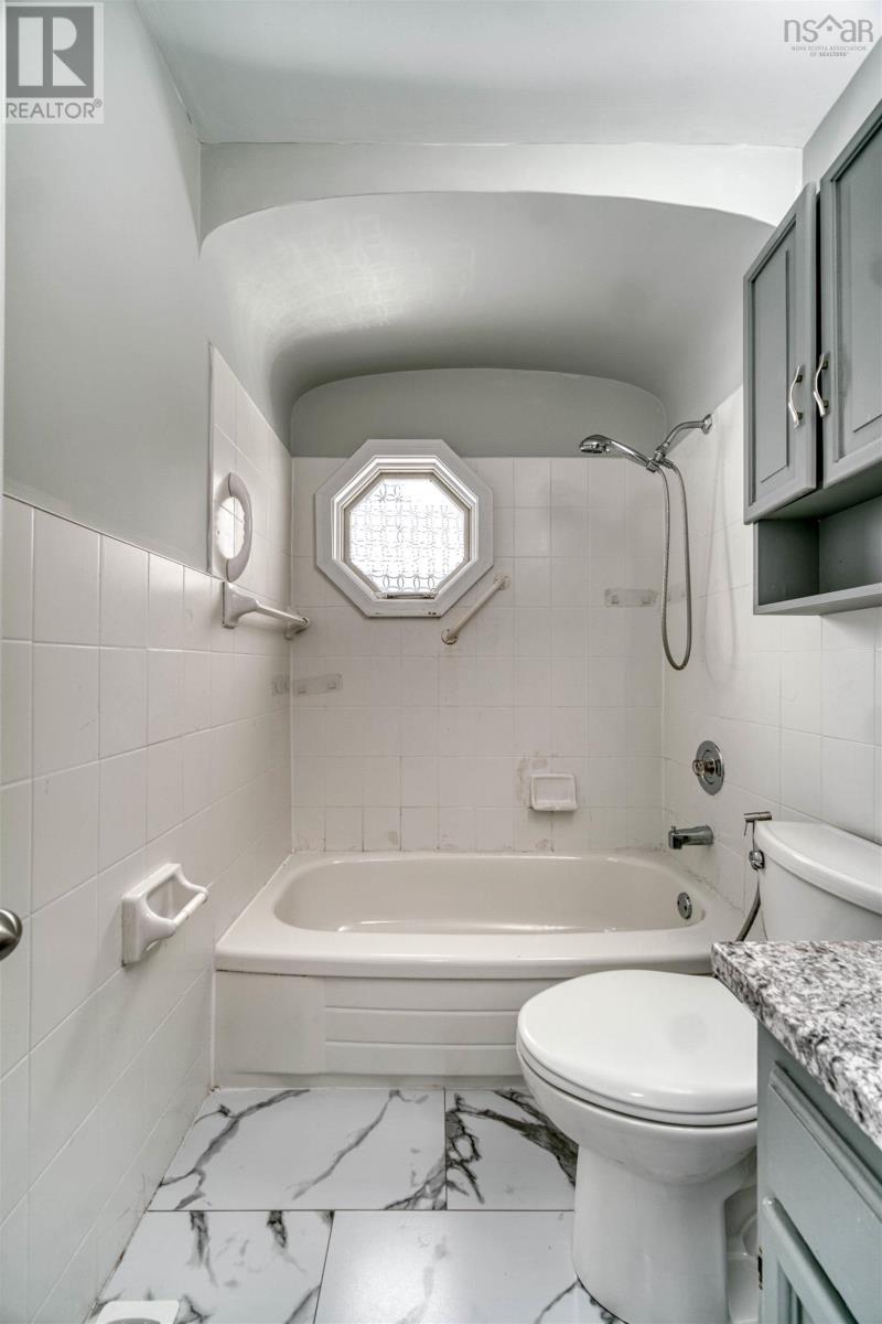 3306 Ashburn Avenue, Halifax, Nova Scotia  B3L 4C2 - Photo 10 - 202515641