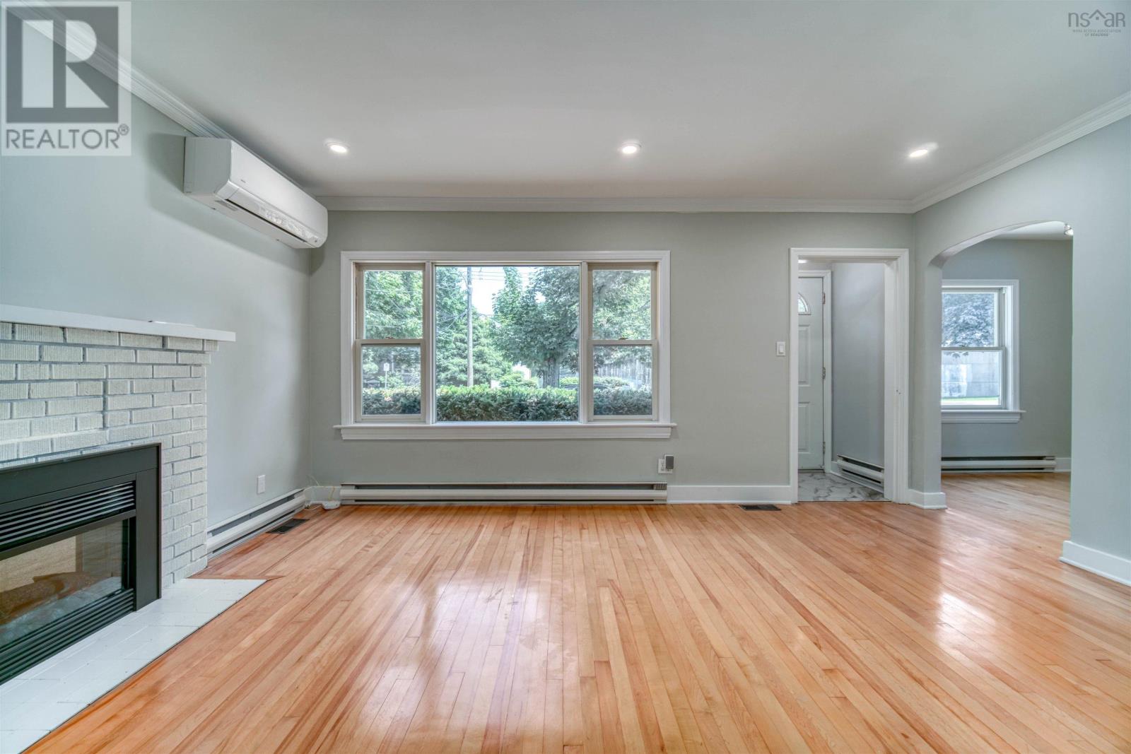 3306 Ashburn Avenue, Halifax, Nova Scotia  B3L 4C2 - Photo 11 - 202515641