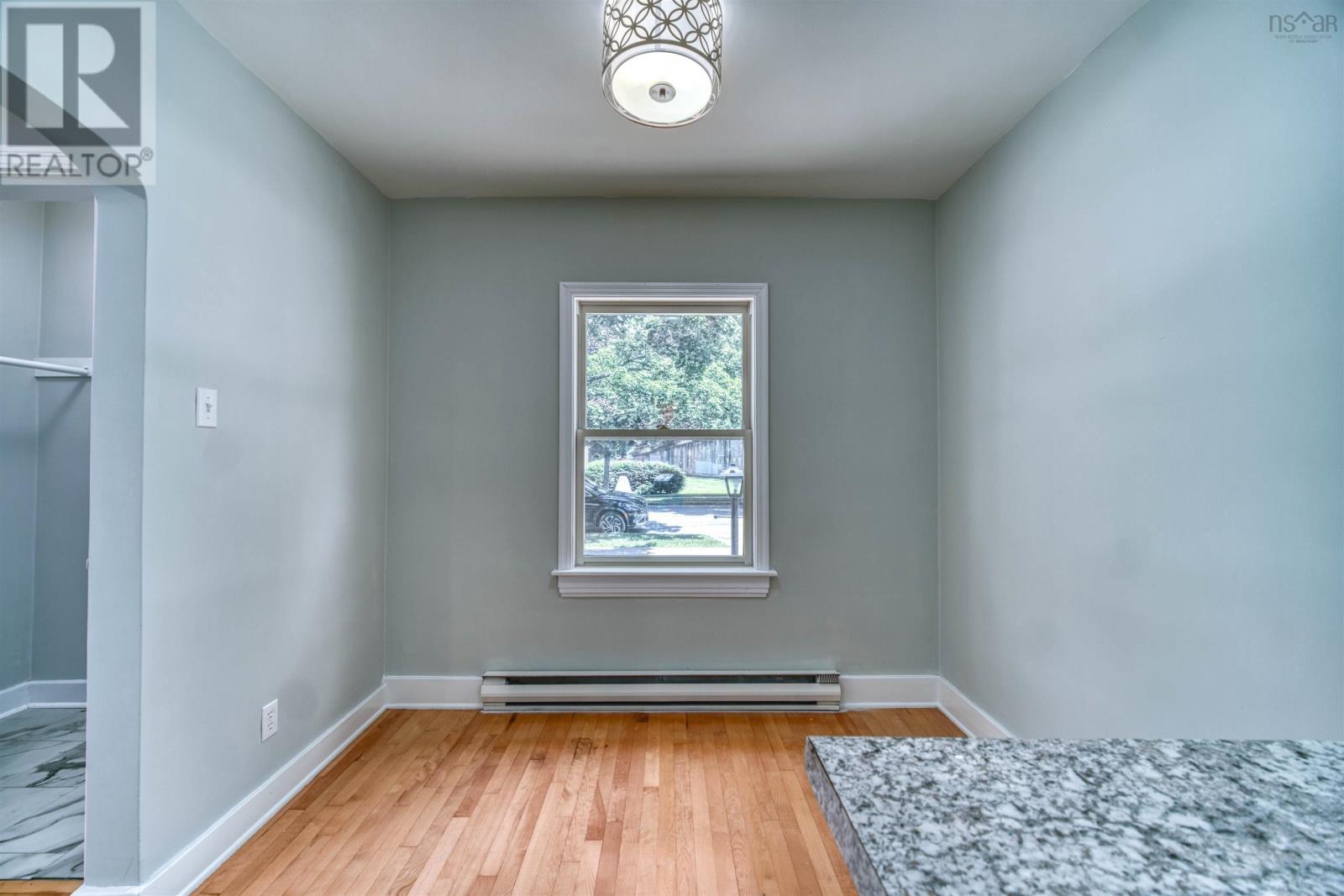 3306 Ashburn Avenue, Halifax, Nova Scotia  B3L 4C2 - Photo 19 - 202515641