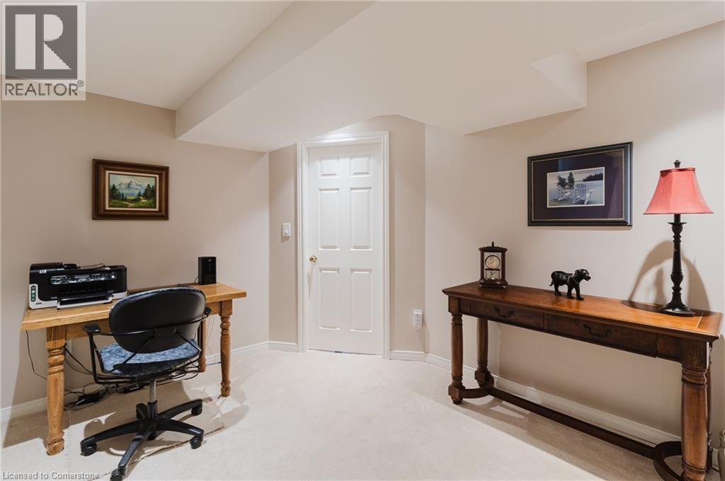 8 Viva Court, Stoney Creek, Ontario  L8J 1X6 - Photo 33 - 40757638