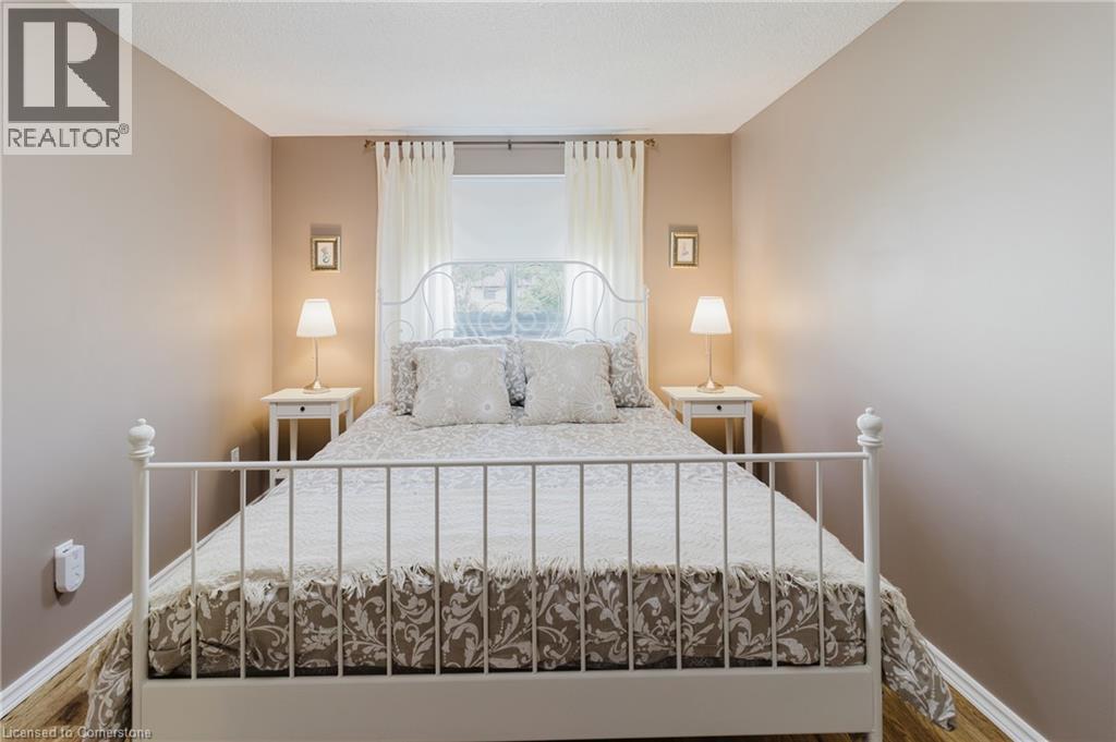 8 Viva Court, Stoney Creek, Ontario  L8J 1X6 - Photo 31 - 40757638