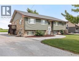 9471 County Road 11, McGregor, Ca