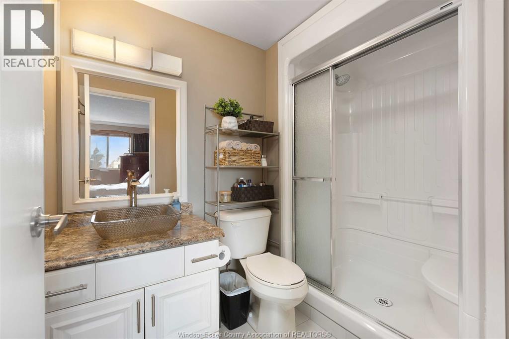 380 Pelissier Unit# 2207, Windsor, Ontario  N9A 6V7 - Photo 21 - 25020689