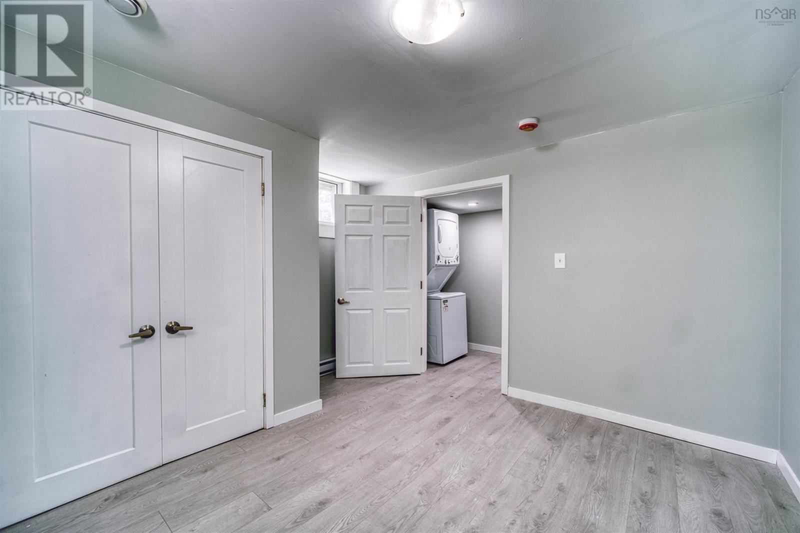 3306 Ashburn Avenue, Halifax, Nova Scotia  B3L 4C2 - Photo 42 - 202515641