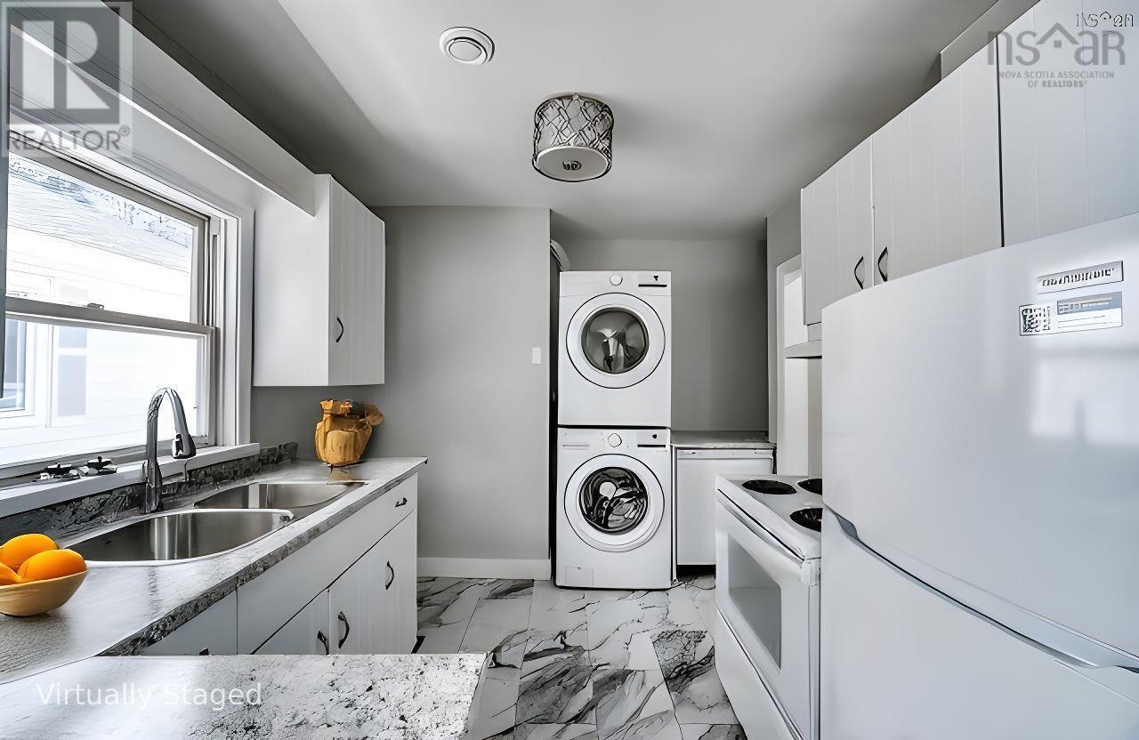 3306 Ashburn Avenue, Halifax, Nova Scotia  B3L 4C2 - Photo 44 - 202515641