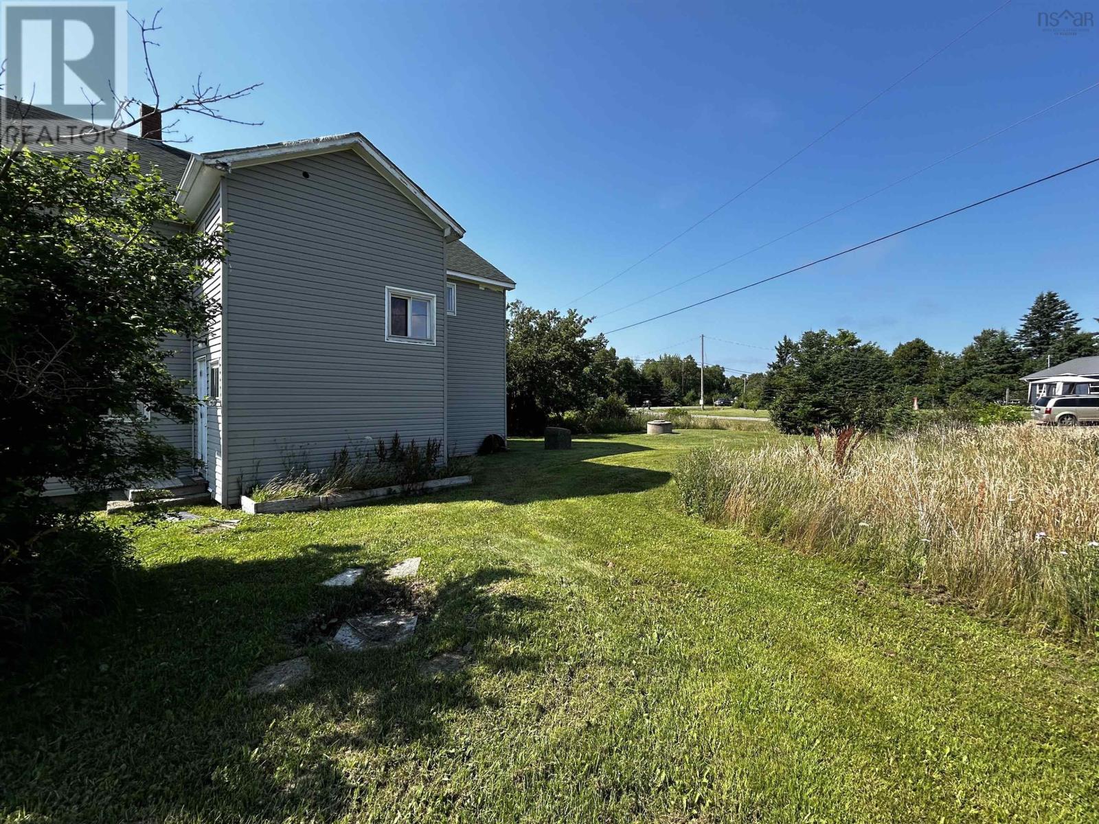 8960 Highway 101, Brighton, Nova Scotia  B0V 1A0 - Photo 3 - 202516830