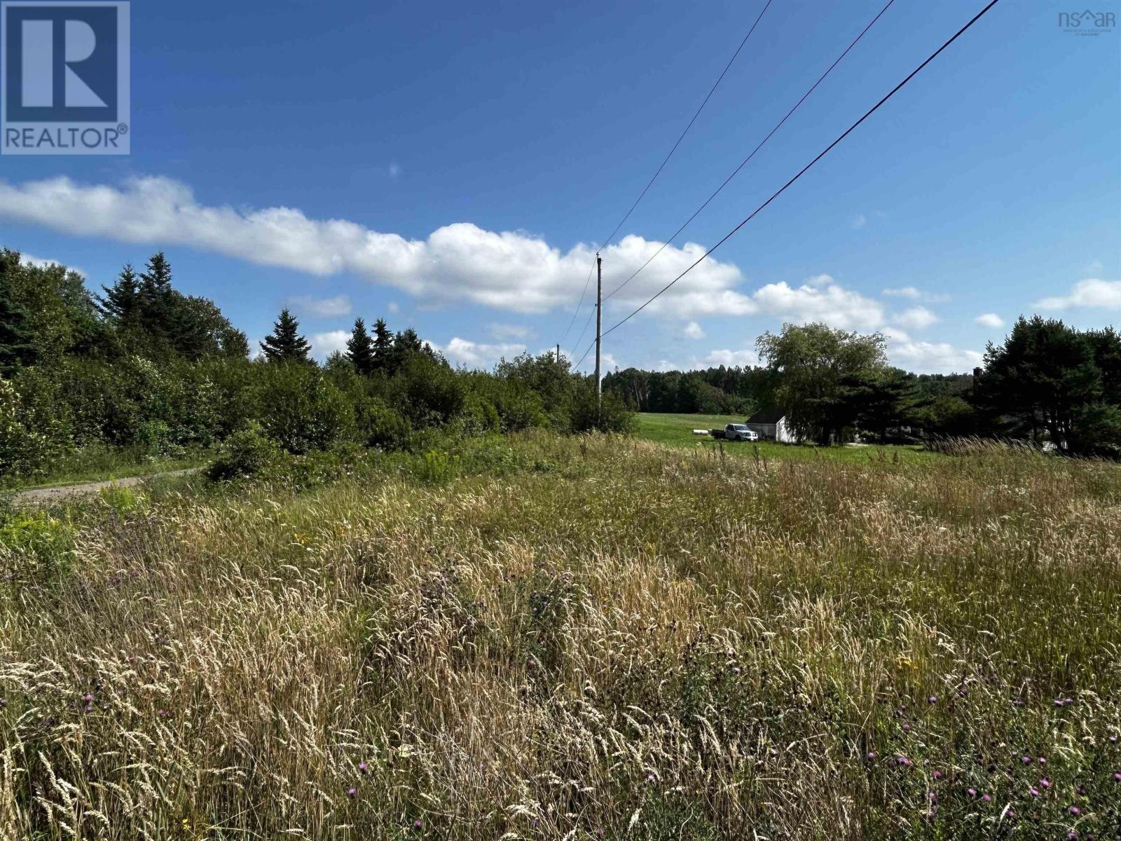 8960 Highway 101, Brighton, Nova Scotia  B0V 1A0 - Photo 5 - 202516830