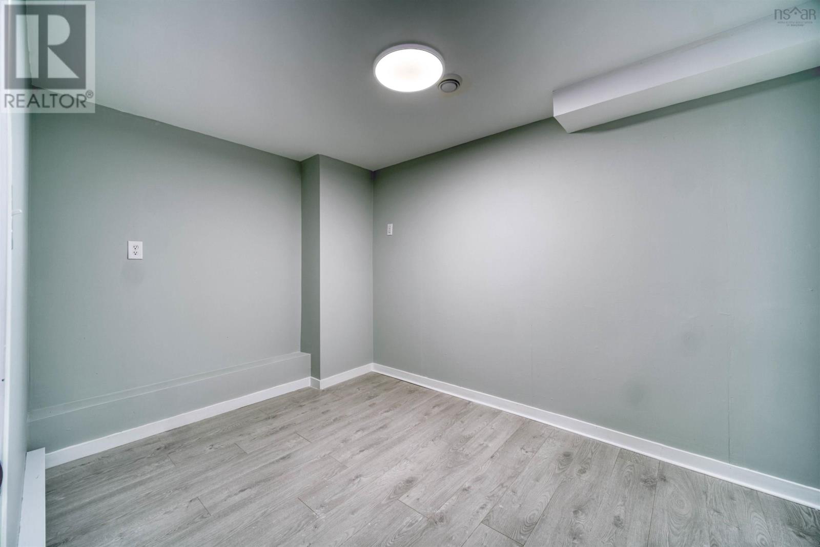 3306 Ashburn Avenue, Halifax, Nova Scotia  B3L 4C2 - Photo 37 - 202515641