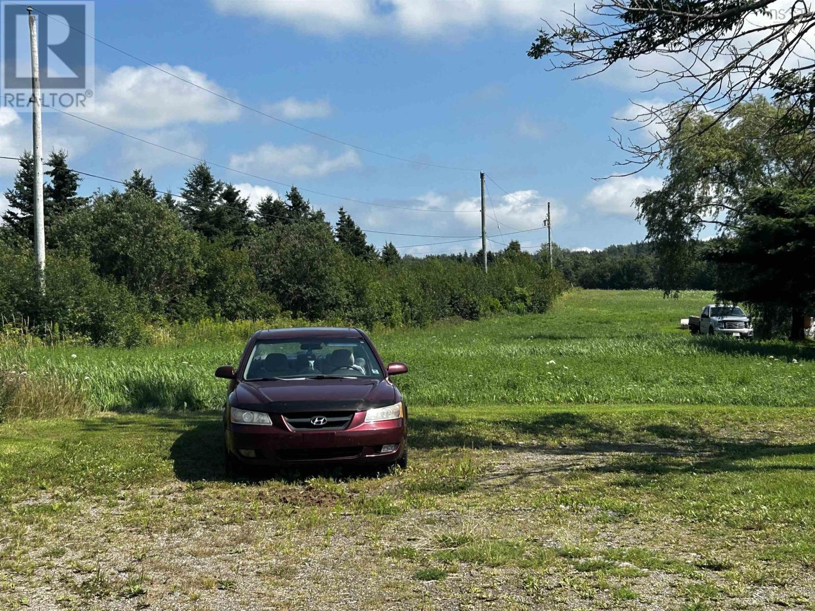 8960 Highway 101, Brighton, Nova Scotia  B0V 1A0 - Photo 8 - 202516830