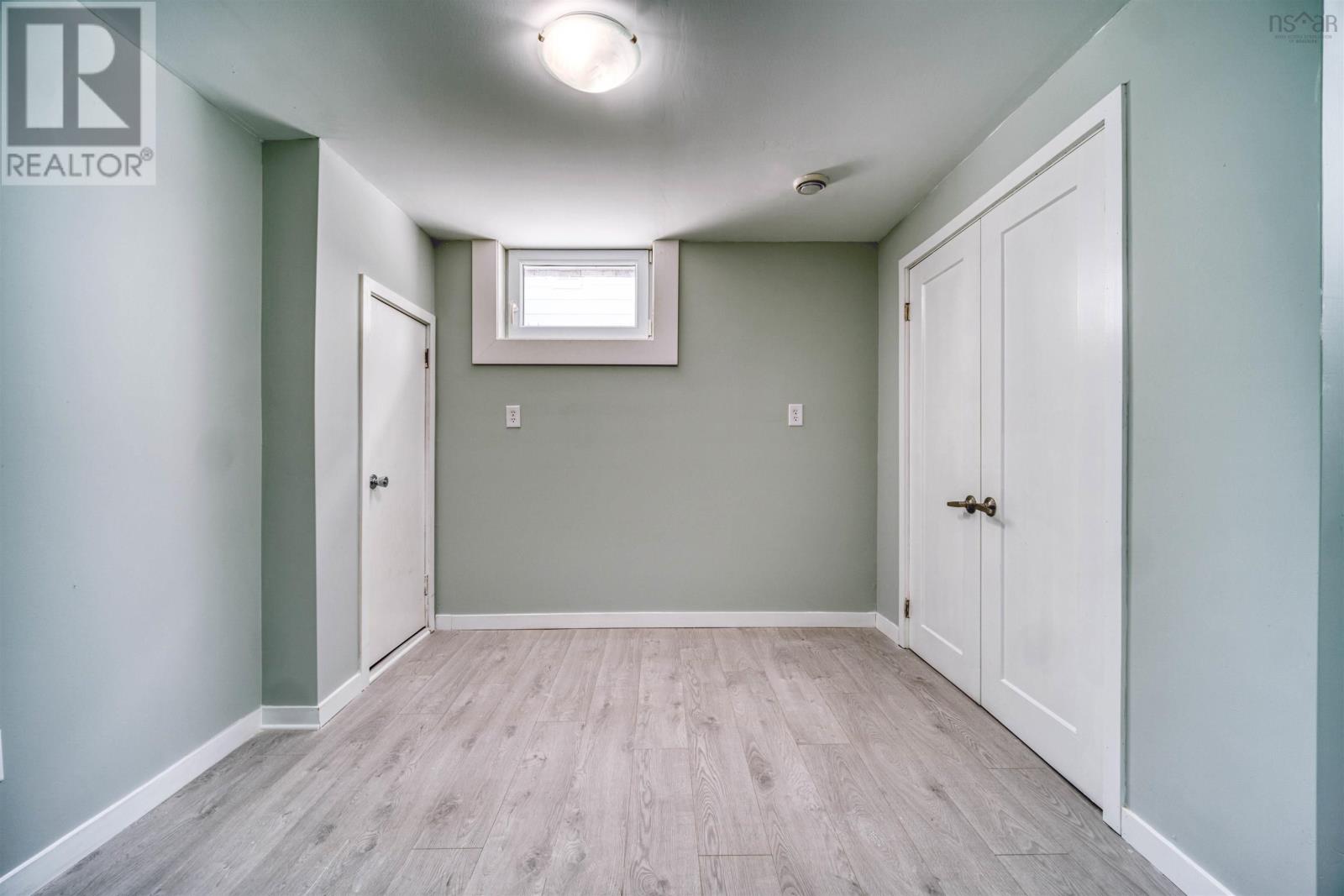 3306 Ashburn Avenue, Halifax, Nova Scotia  B3L 4C2 - Photo 41 - 202515641