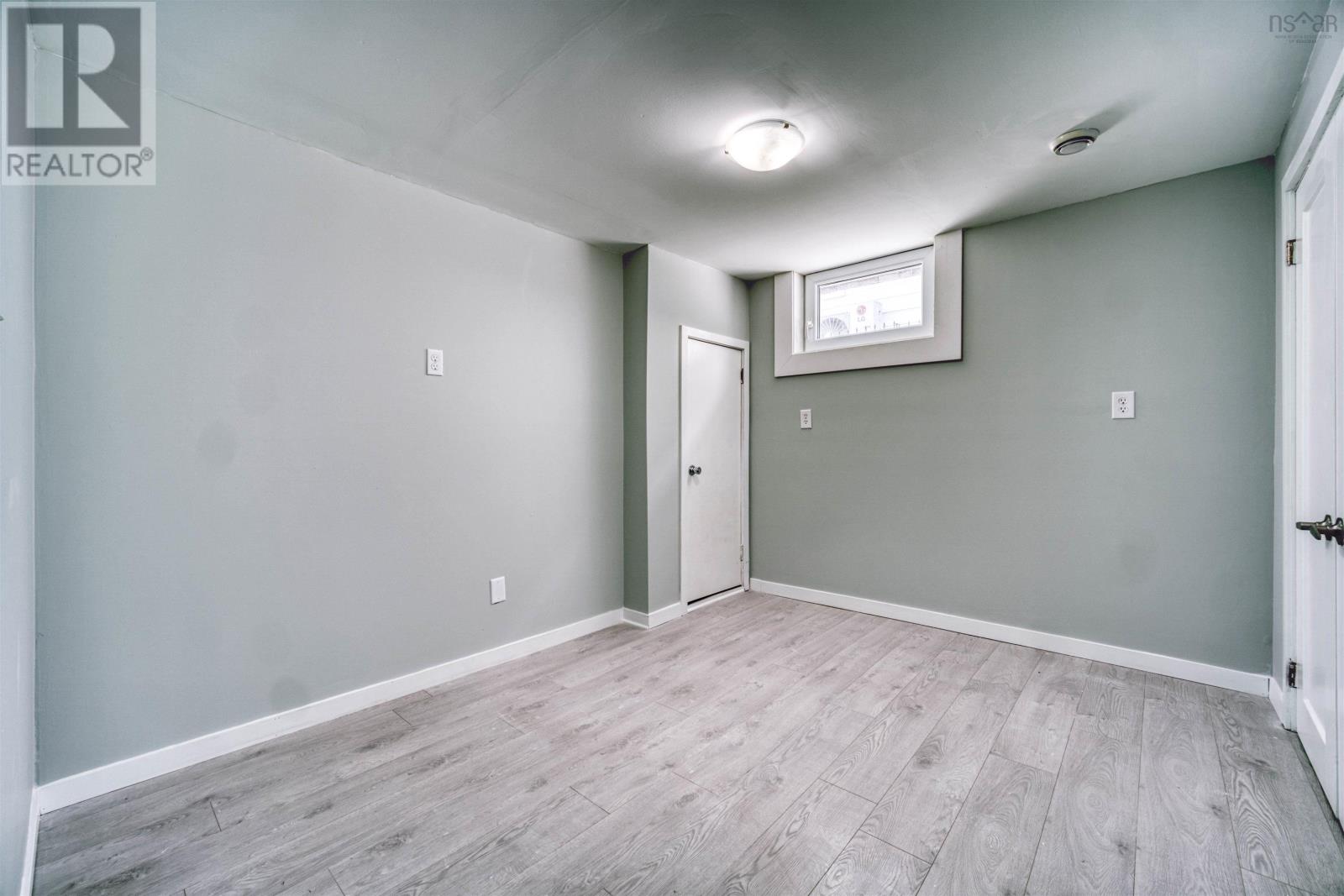 3306 Ashburn Avenue, Halifax, Nova Scotia  B3L 4C2 - Photo 40 - 202515641