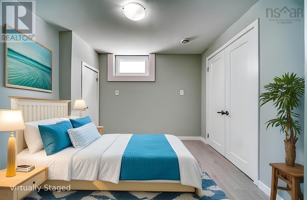 3306 Ashburn Avenue, Halifax, Nova Scotia  B3L 4C2 - Photo 45 - 202515641