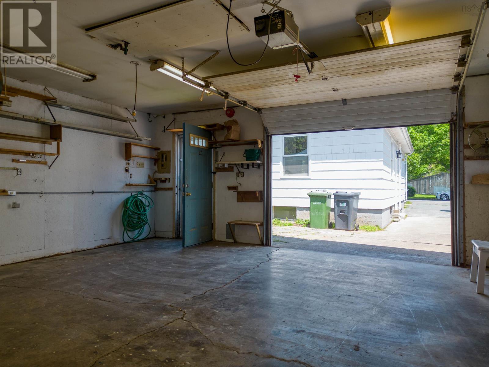 3306 Ashburn Avenue, Halifax, Nova Scotia  B3L 4C2 - Photo 47 - 202515641