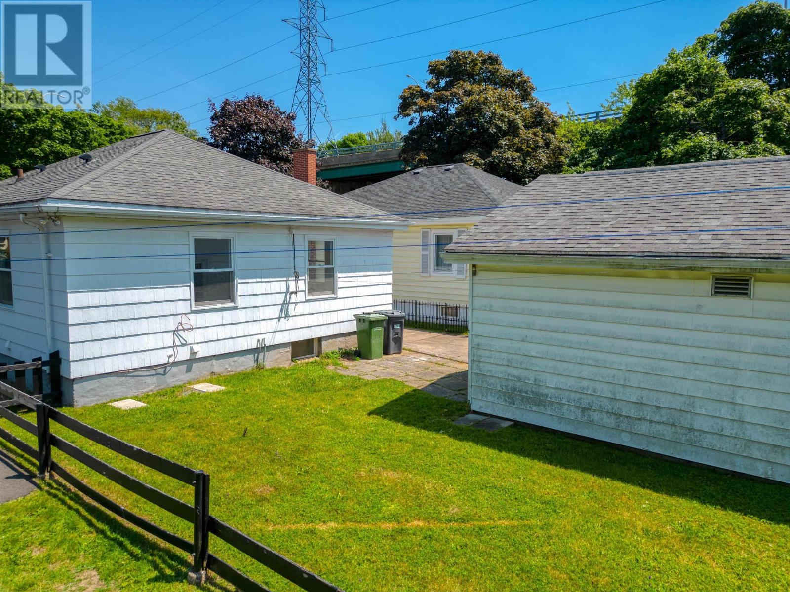 3306 Ashburn Avenue, Halifax, Nova Scotia  B3L 4C2 - Photo 43 - 202515641