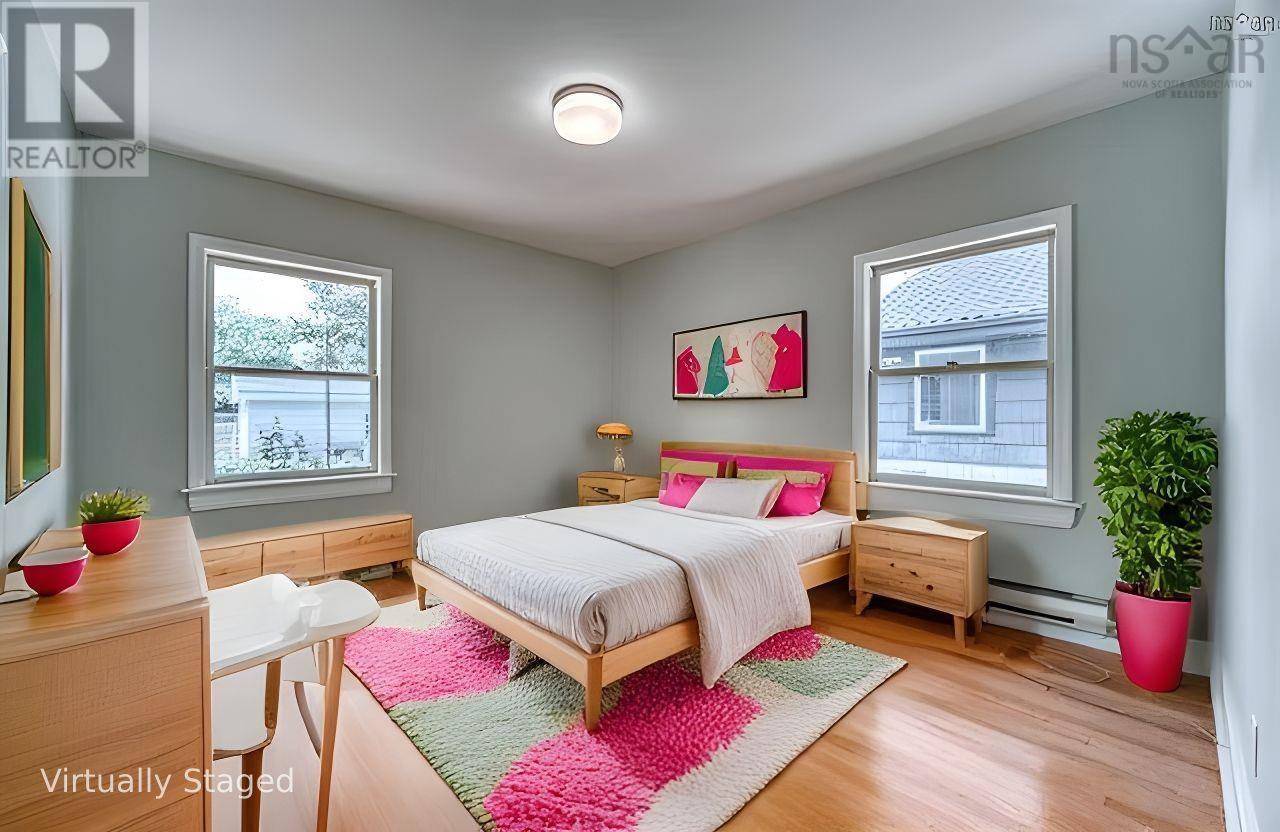 3306 Ashburn Avenue, Halifax, Nova Scotia  B3L 4C2 - Photo 9 - 202515641