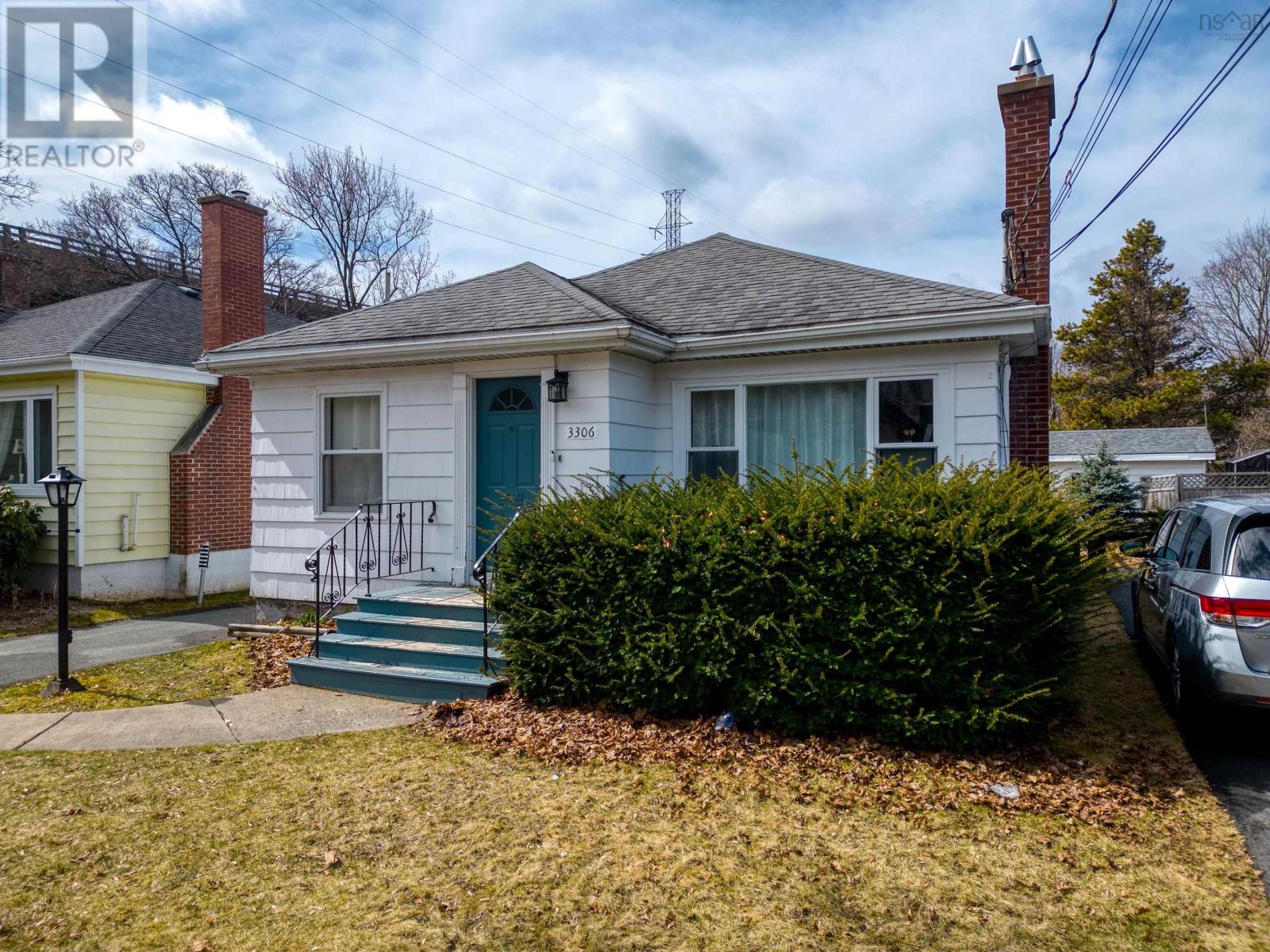 3306 Ashburn Avenue, Halifax, Nova Scotia  B3L 4C2 - Photo 48 - 202515641