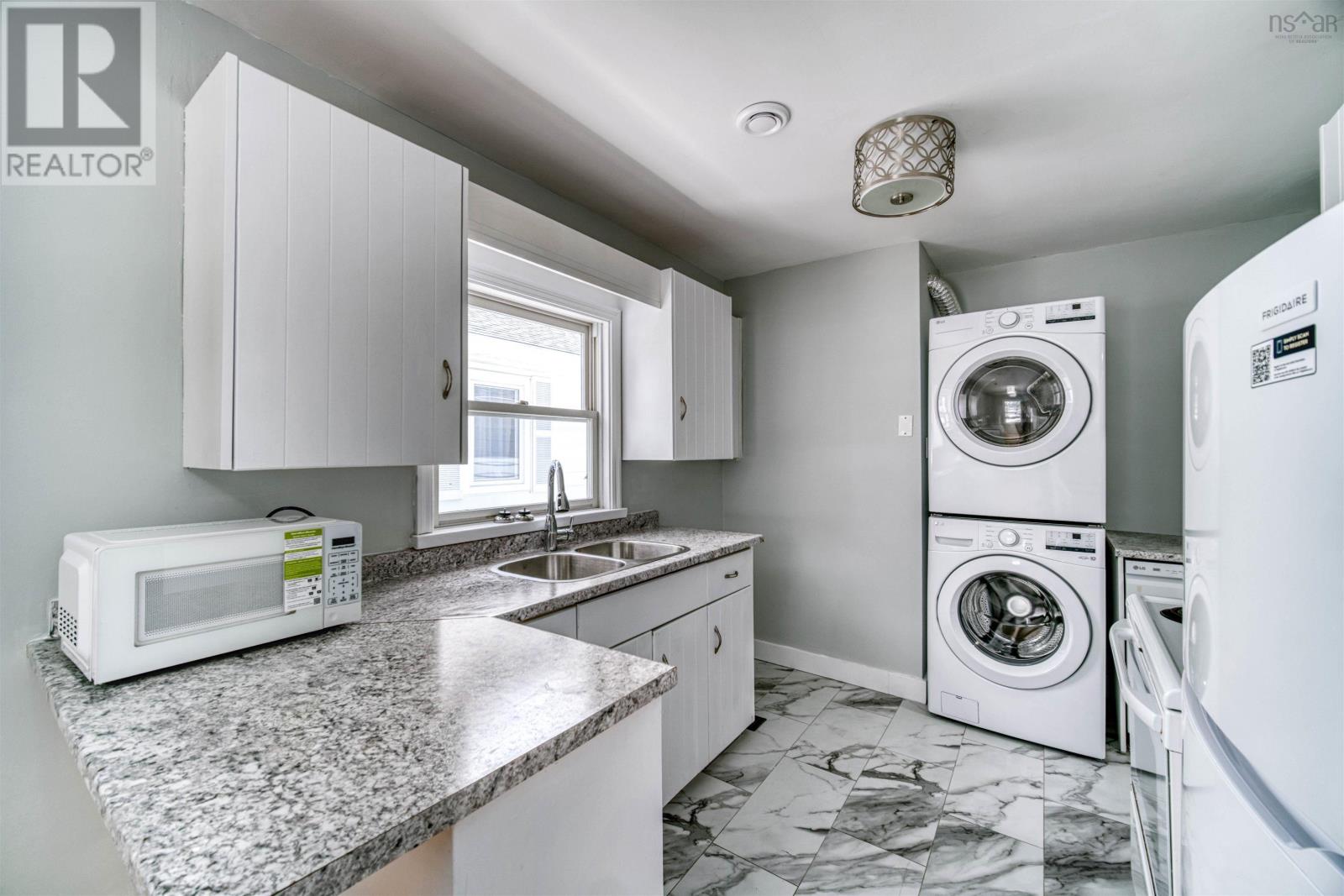 3306 Ashburn Avenue, Halifax, Nova Scotia  B3L 4C2 - Photo 7 - 202515641