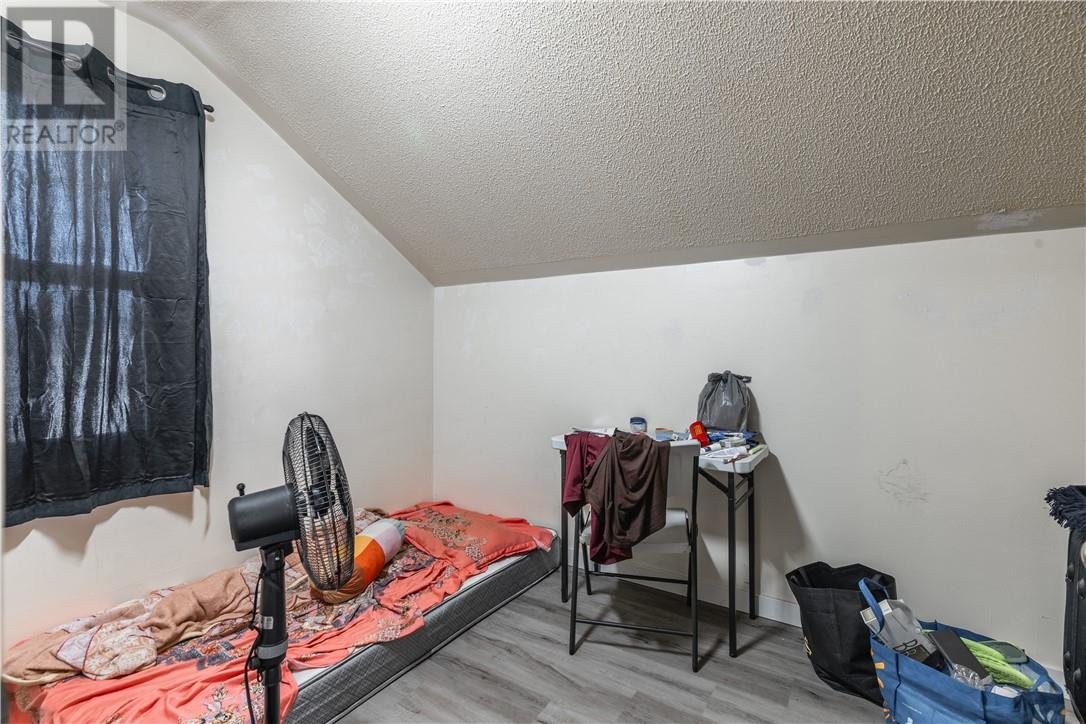 507 Melvin Avenue, Sudbury, Ontario  P3C 4X7 - Photo 10 - 2124090