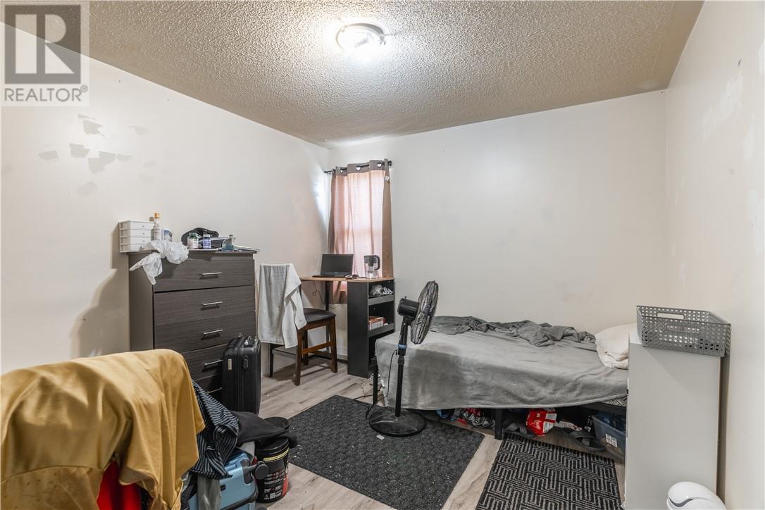 507 Melvin Avenue, Sudbury, Ontario  P3C 4X7 - Photo 12 - 2124090
