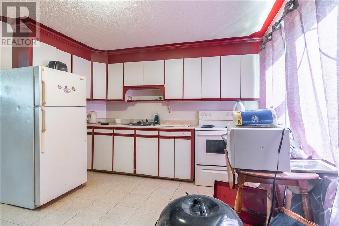 507 Melvin Avenue, Sudbury, Ontario  P3C 4X7 - Photo 5 - 2124090