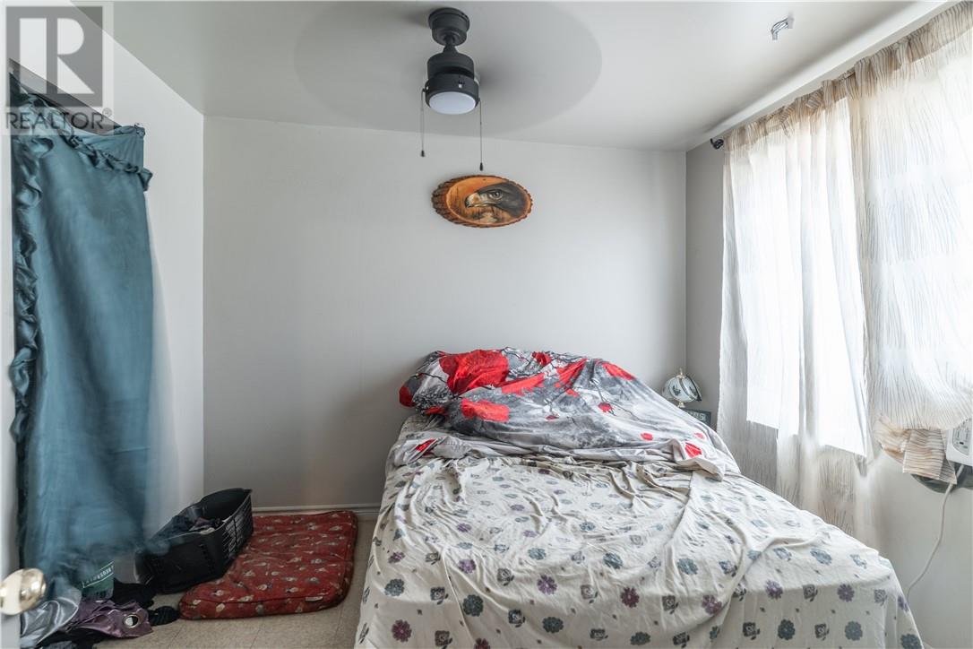 507 Melvin Avenue, Sudbury, Ontario  P3C 4X7 - Photo 6 - 2124090