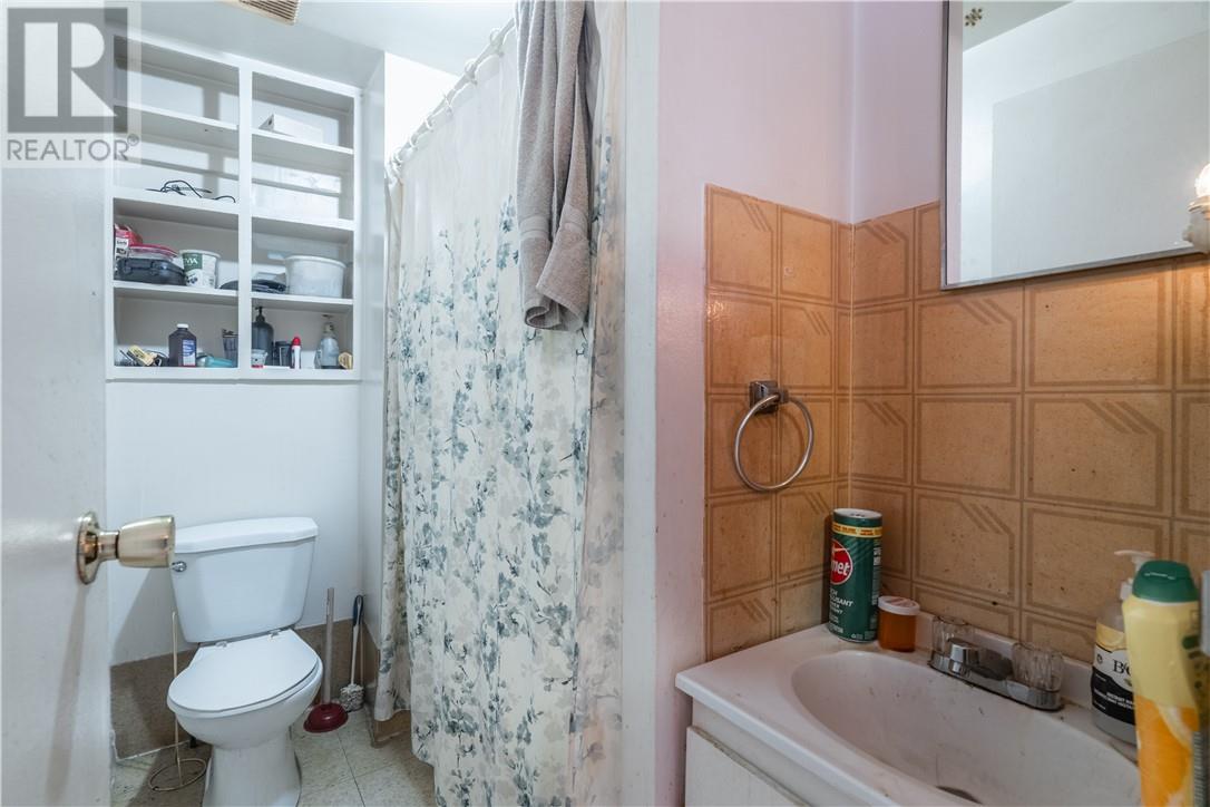 507 Melvin Avenue, Sudbury, Ontario  P3C 4X7 - Photo 7 - 2124090