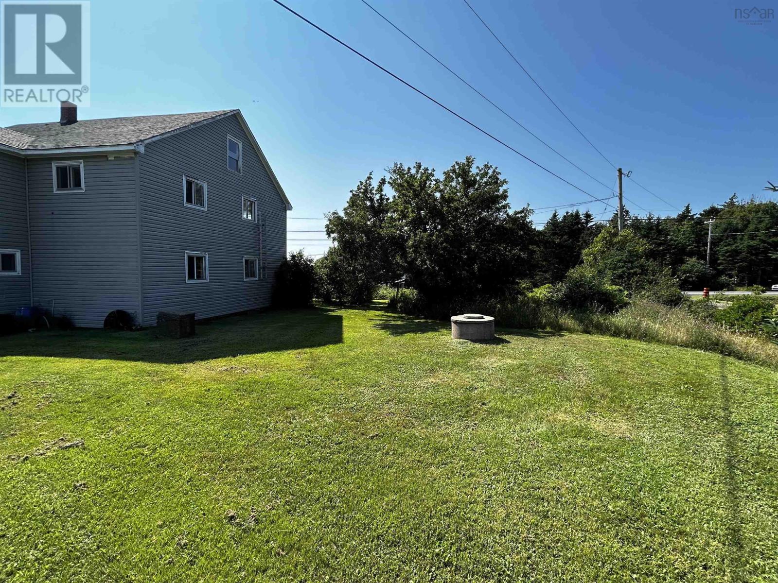 8960 Highway 101, Brighton, Nova Scotia  B0V 1A0 - Photo 4 - 202516830