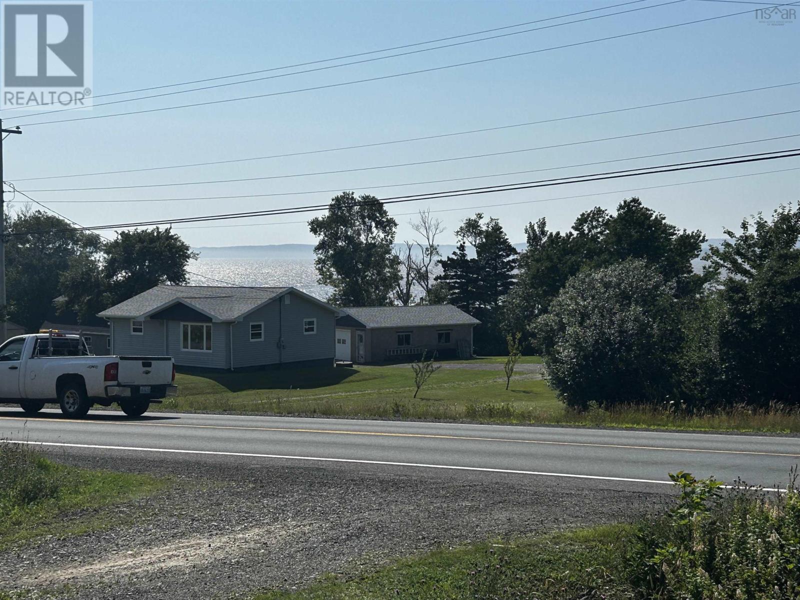 8960 Highway 101, Brighton, Nova Scotia  B0V 1A0 - Photo 7 - 202516830