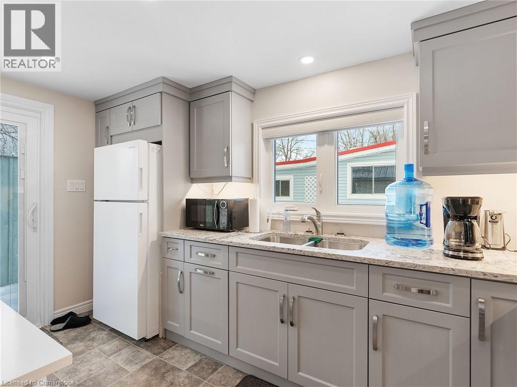 7 Park Street, Nanticoke, Ontario  N0A 1L0 - Photo 18 - 40760292