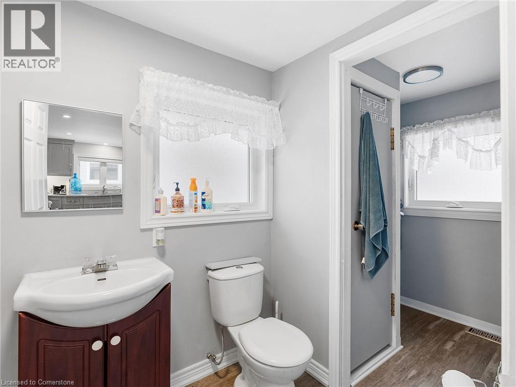 7 Park Street, Nanticoke, Ontario  N0A 1L0 - Photo 22 - 40760292