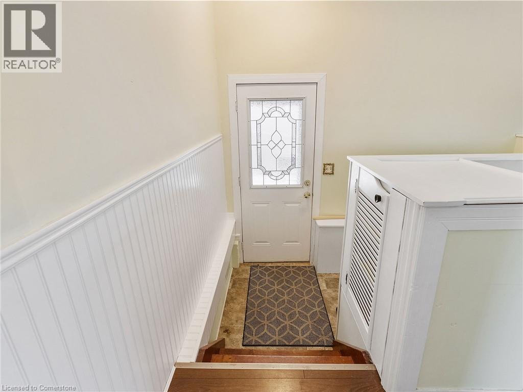 7 Park Street, Nanticoke, Ontario  N0A 1L0 - Photo 7 - 40760292