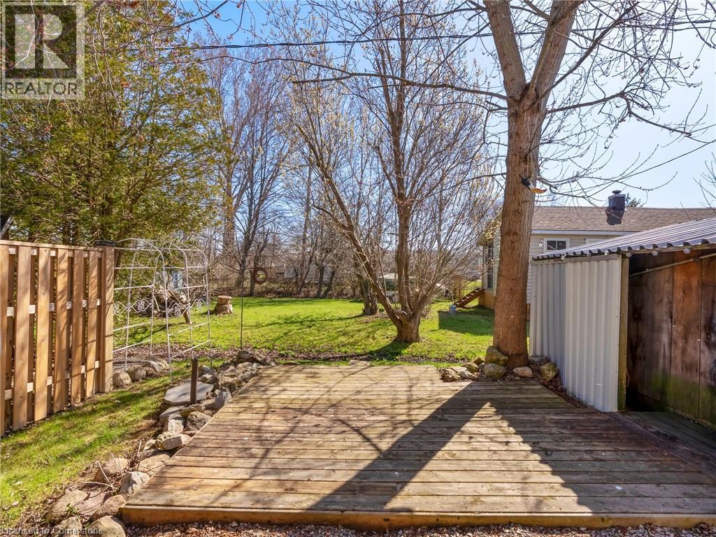 7 Park Street, Nanticoke, Ontario  N0A 1L0 - Photo 39 - 40760292