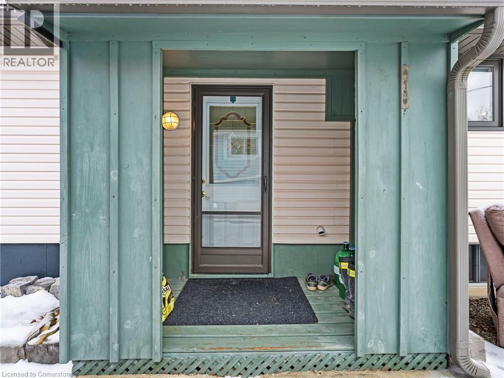 7 Park Street, Nanticoke, Ontario  N0A 1L0 - Photo 6 - 40760292