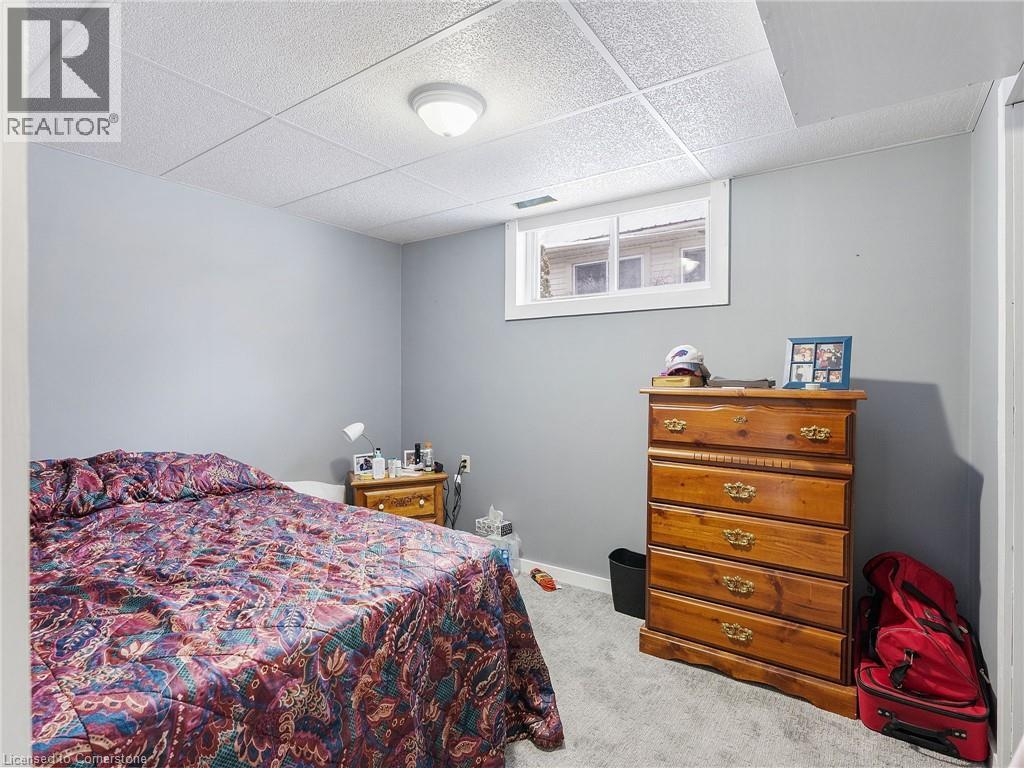 7 Park Street, Nanticoke, Ontario  N0A 1L0 - Photo 28 - 40760292