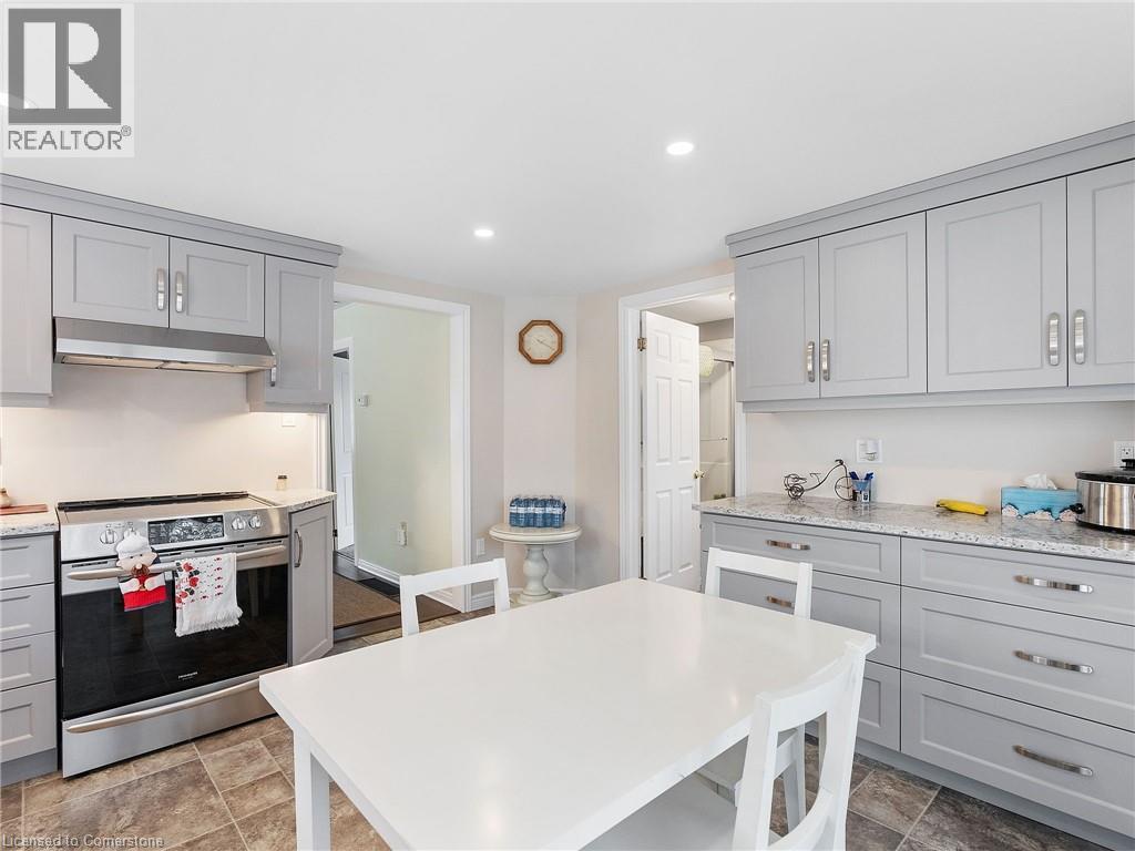 7 Park Street, Nanticoke, Ontario  N0A 1L0 - Photo 20 - 40760292