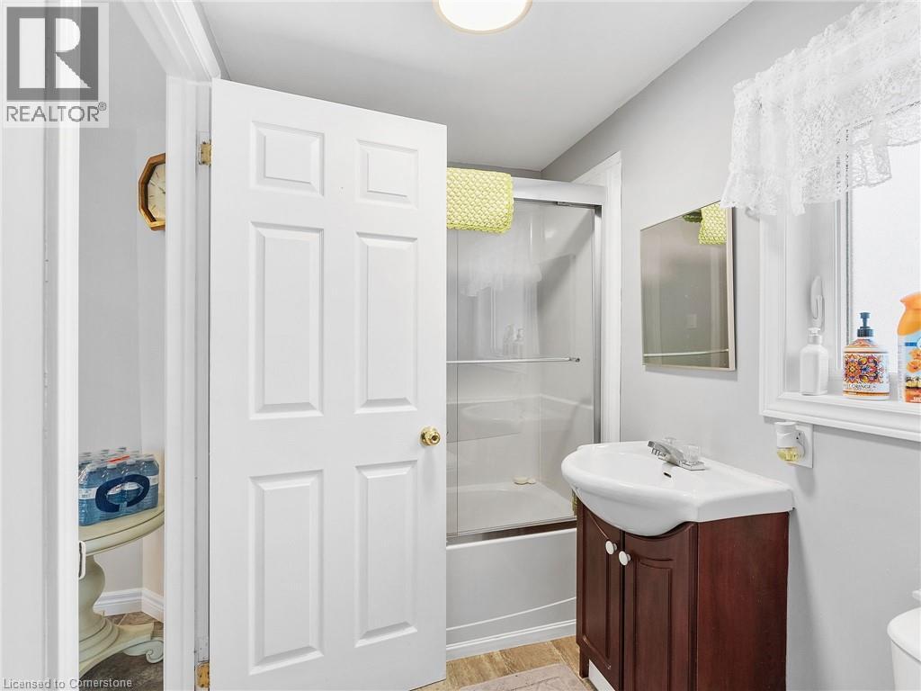 7 Park Street, Nanticoke, Ontario  N0A 1L0 - Photo 23 - 40760292
