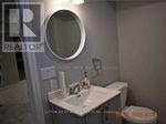854 Moretta Avenue N, Pickering, Ontario  L1W 2J9 - Photo 5 - E12285885