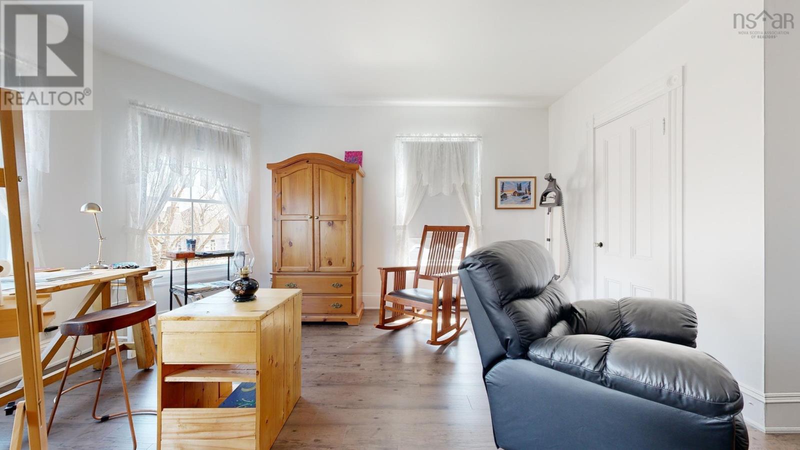 157 Queen Street, Digby, Nova Scotia  B0V 1A0 - Photo 25 - 202517098