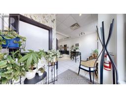 3 - 3100 BROCK STREET N, Whitby, Ontario